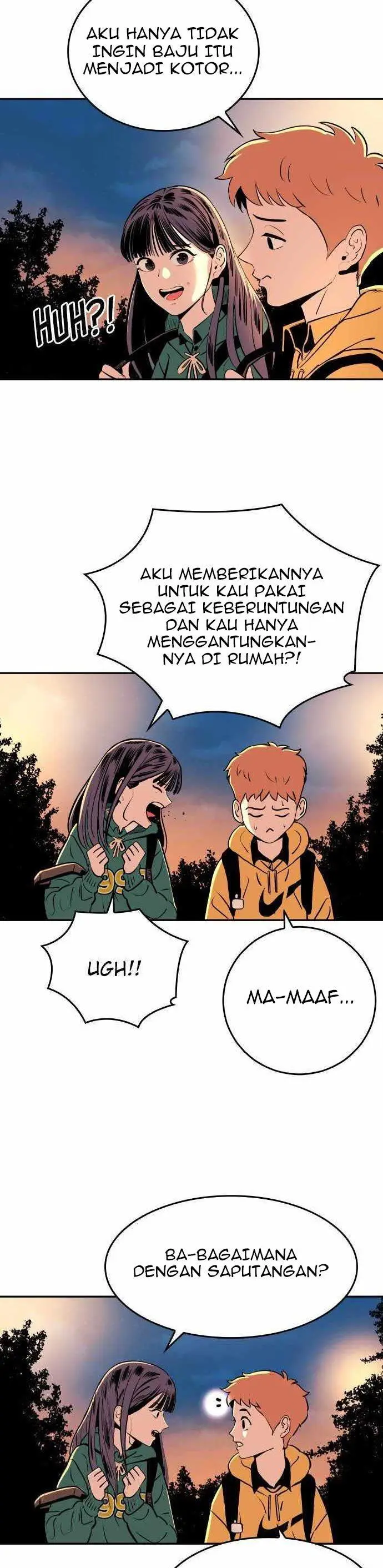 image-komik-build-up-chapter-68-24/40