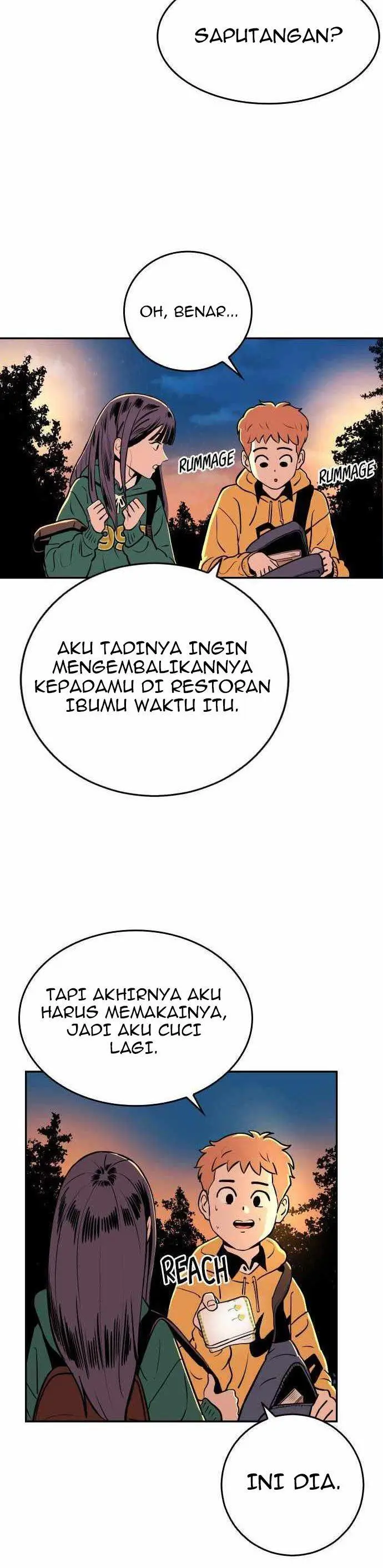 image-komik-build-up-chapter-68-25/40
