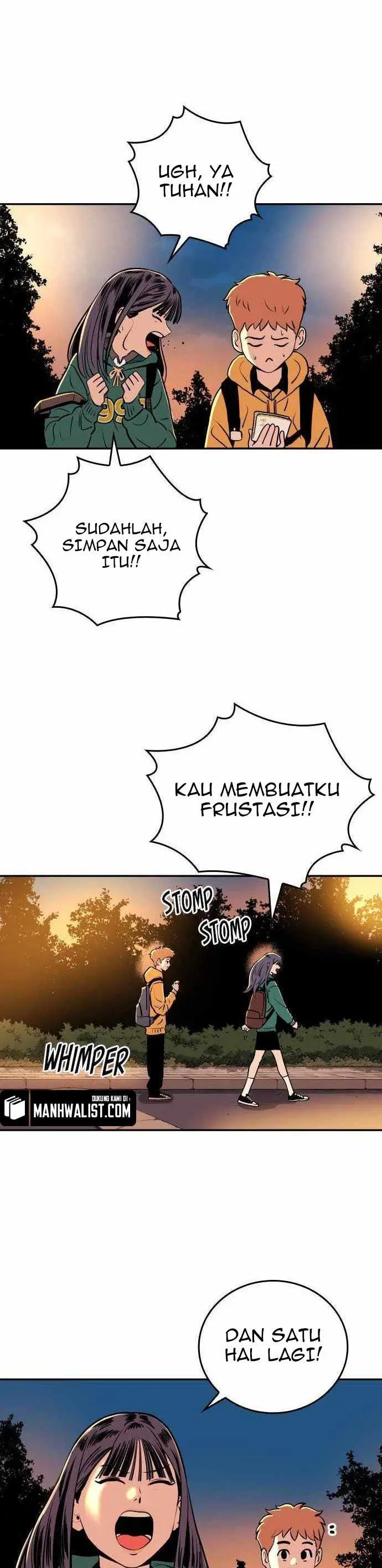 image-komik-build-up-chapter-68-26/40