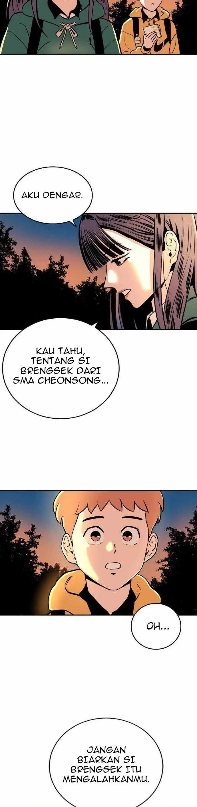 image-komik-build-up-chapter-68-27/40