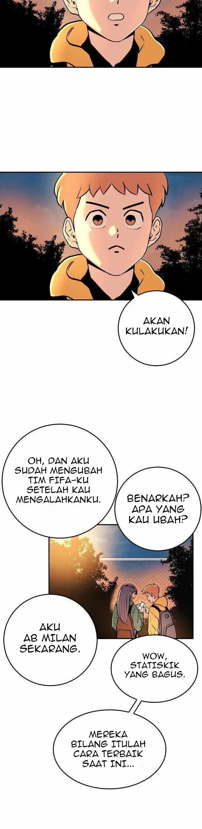 image-komik-build-up-chapter-68-29/40