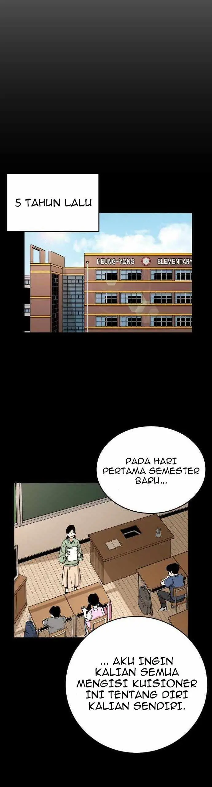 image-komik-build-up-chapter-68-31/40