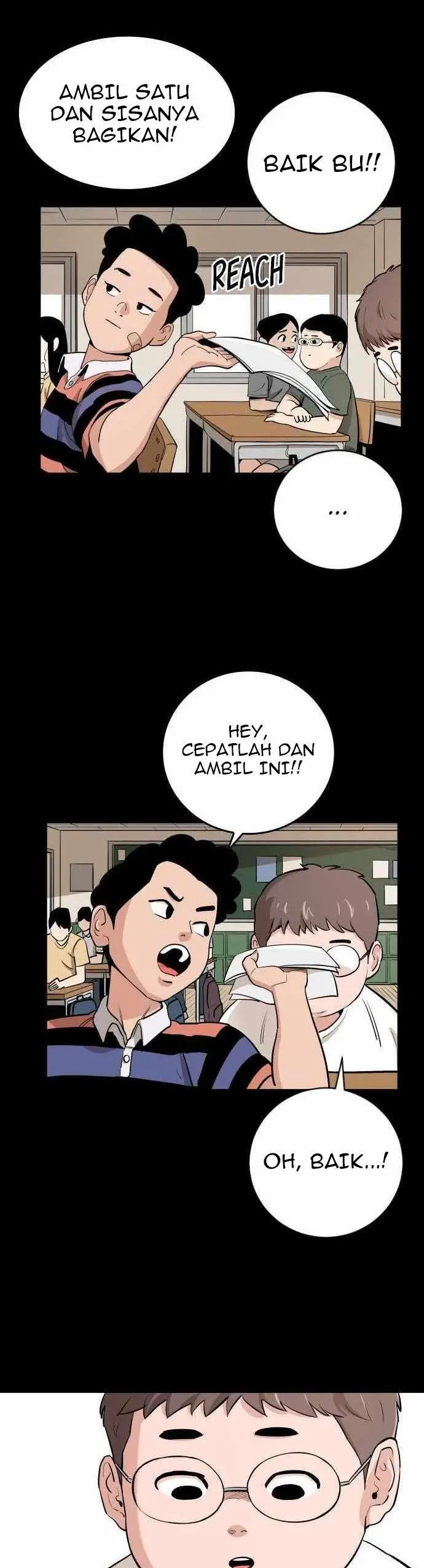 image-komik-build-up-chapter-68-32/40