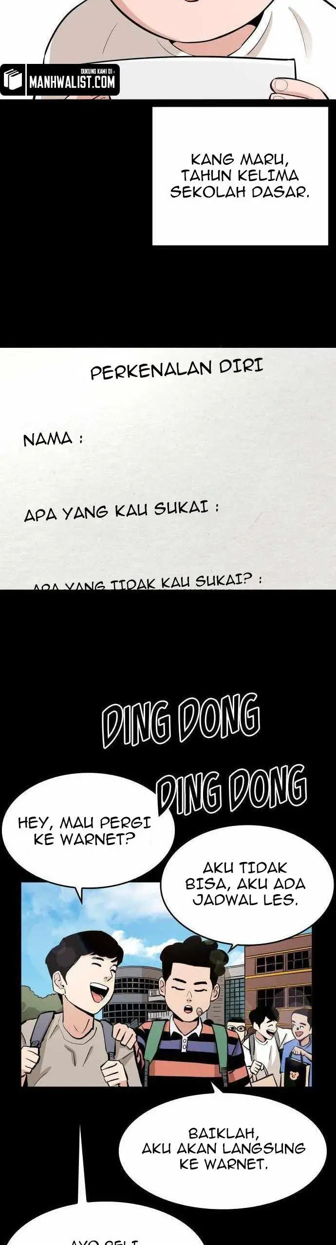 image-komik-build-up-chapter-68-33/40