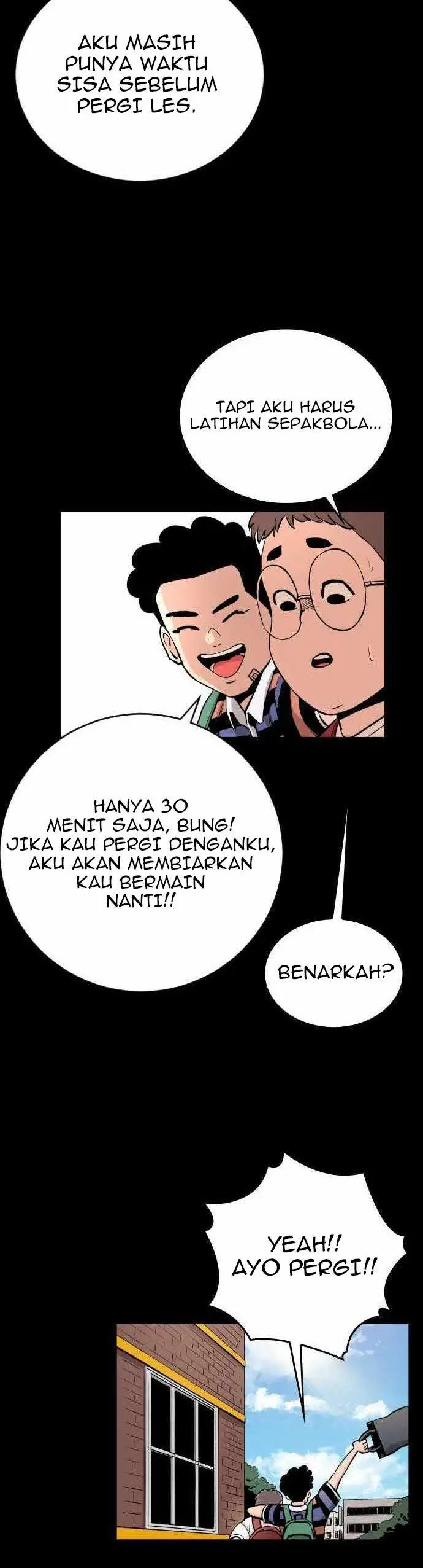 image-komik-build-up-chapter-68-35/40