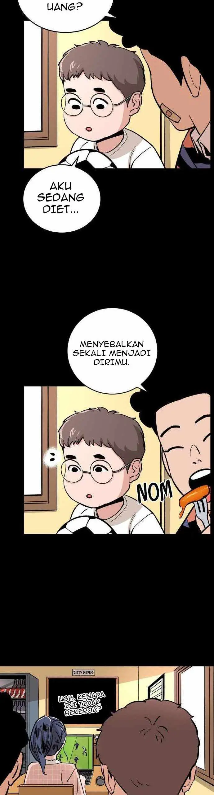 image-komik-build-up-chapter-68-37/40