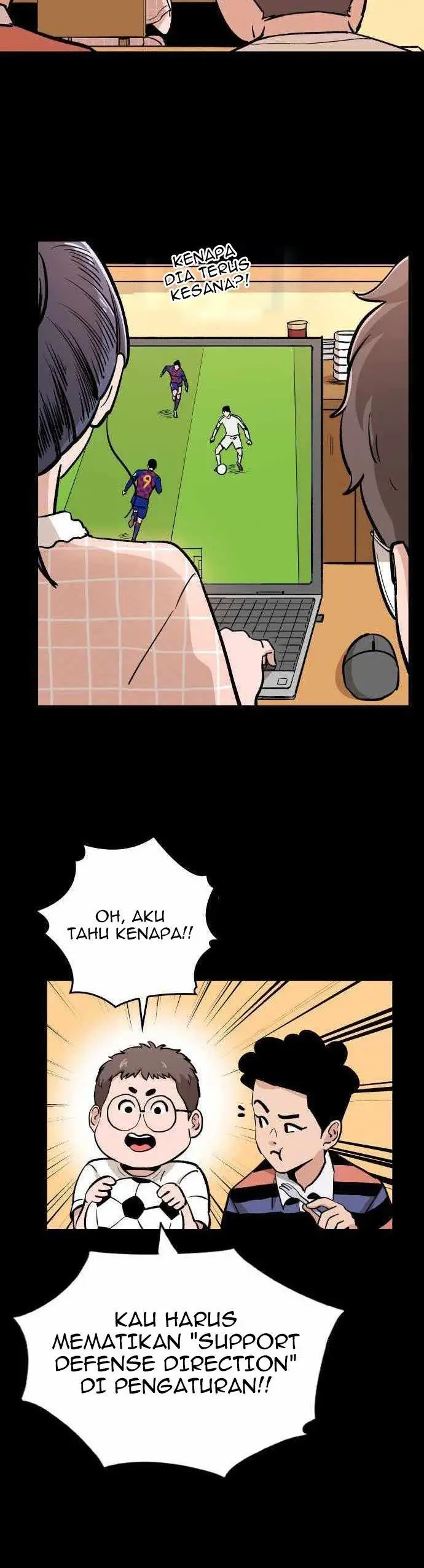 image-komik-build-up-chapter-68-38/40