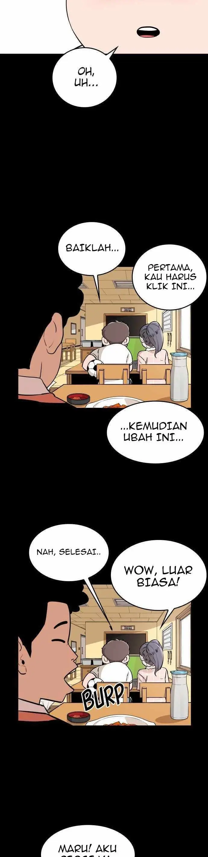image-komik-build-up-chapter-69-1/50