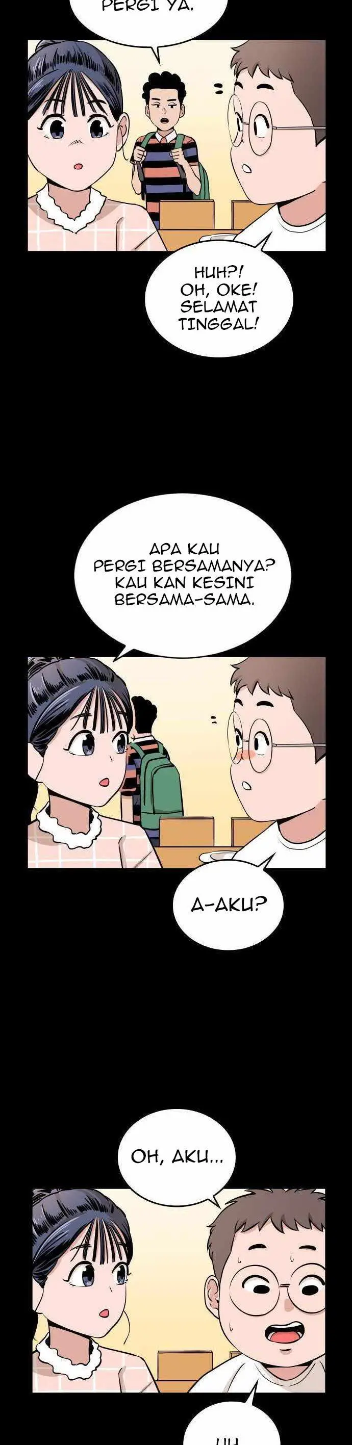 image-komik-build-up-chapter-69-2/50