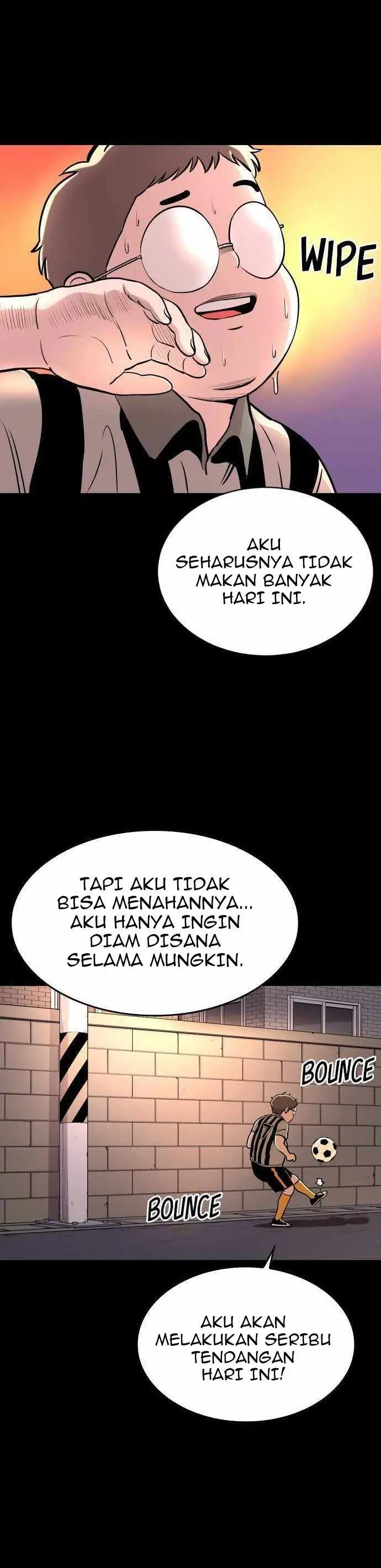 image-komik-build-up-chapter-69-11/50