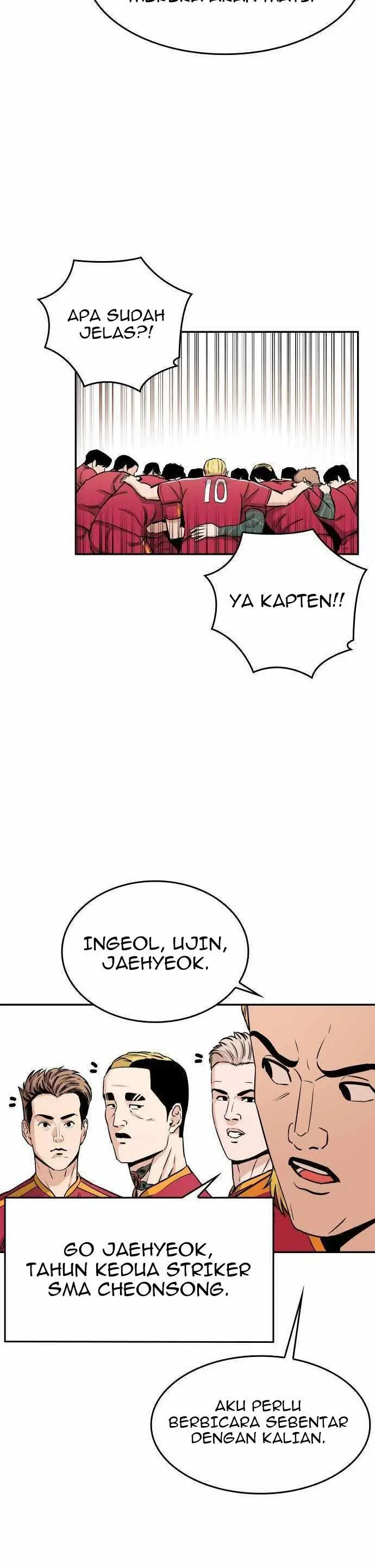image-komik-build-up-chapter-69-23/50