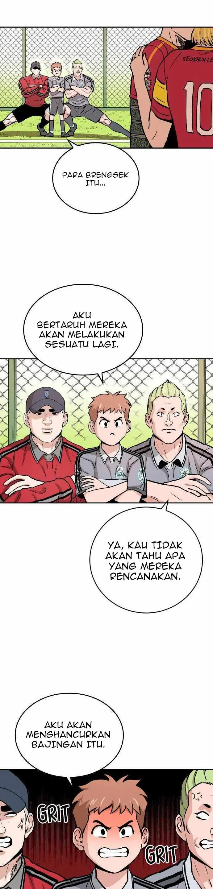 image-komik-build-up-chapter-69-24/50