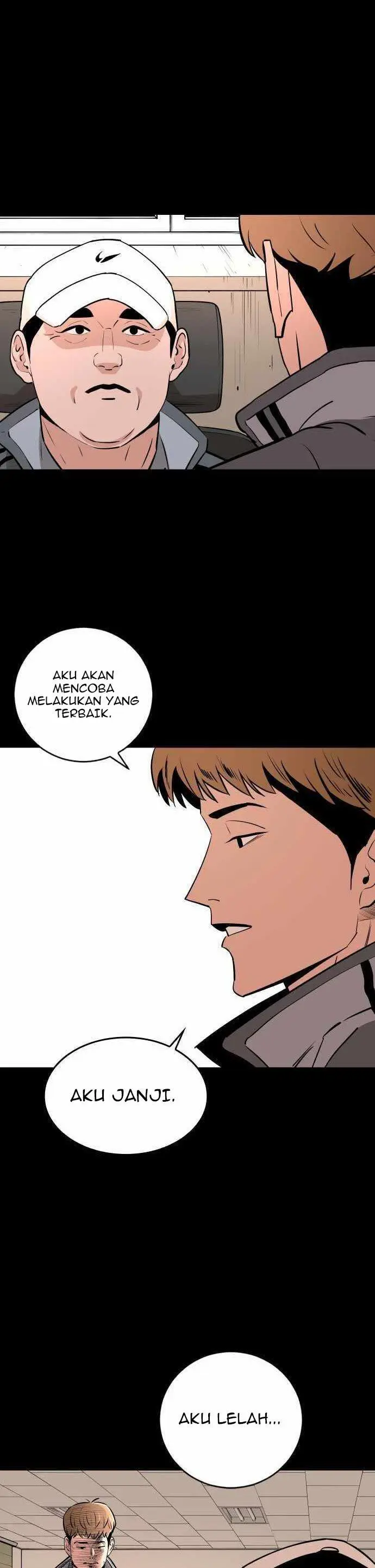 image-komik-build-up-chapter-69-29/50