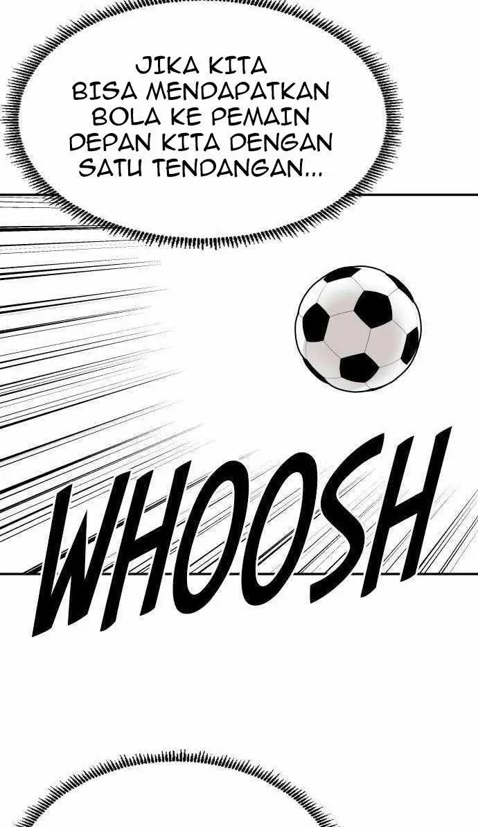 image-komik-build-up-chapter-69-41/50