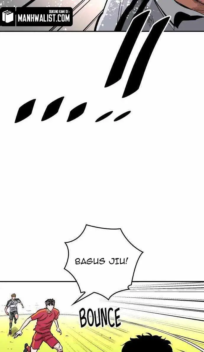 image-komik-build-up-chapter-69-45/50