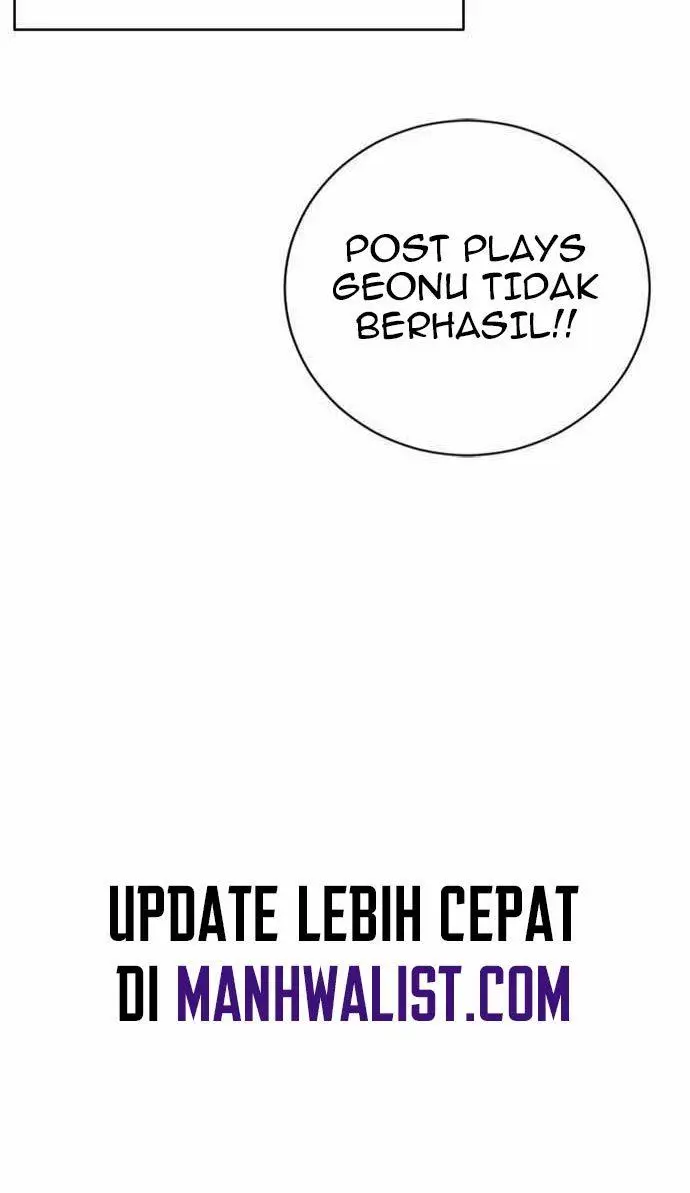 image-komik-build-up-chapter-69-49/50