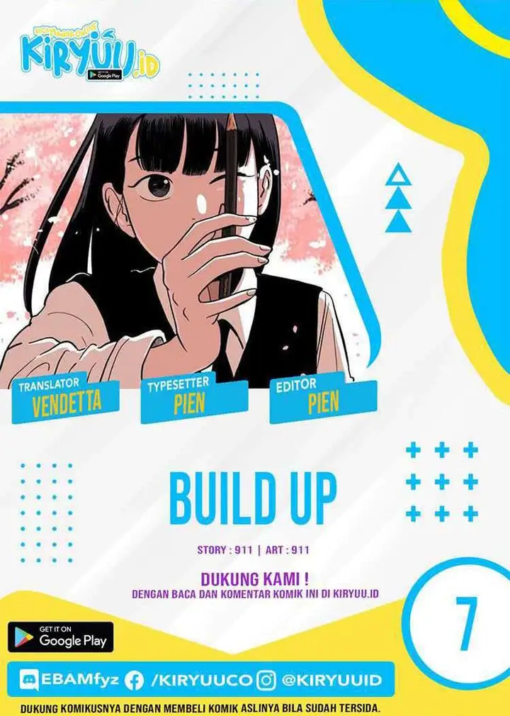 image-komik-build-up-chapter-7-0/82