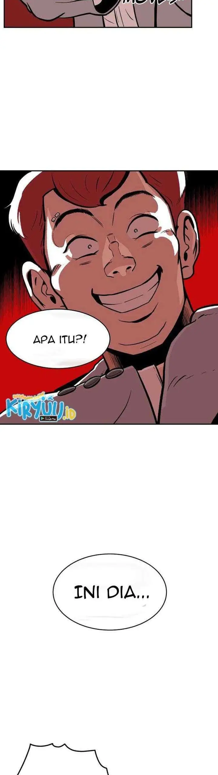 image-komik-build-up-chapter-7-2/82