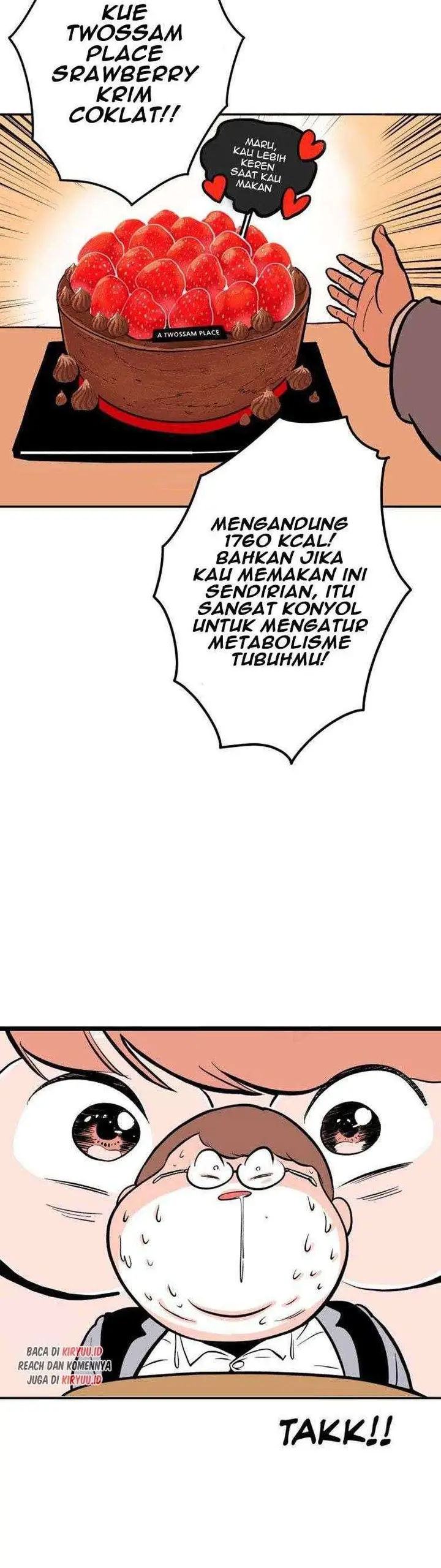 image-komik-build-up-chapter-7-3/82