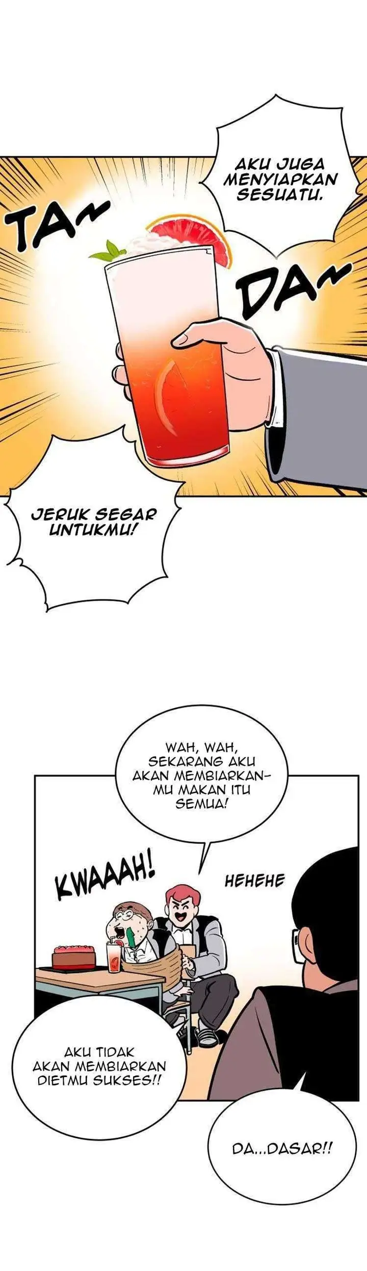 image-komik-build-up-chapter-7-4/82