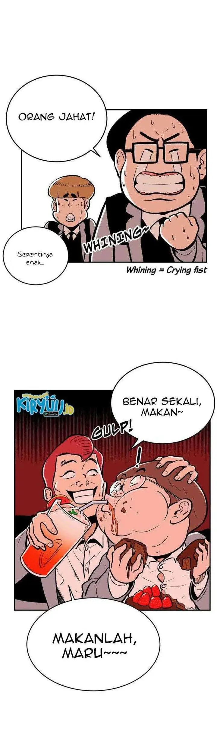 image-komik-build-up-chapter-7-5/82