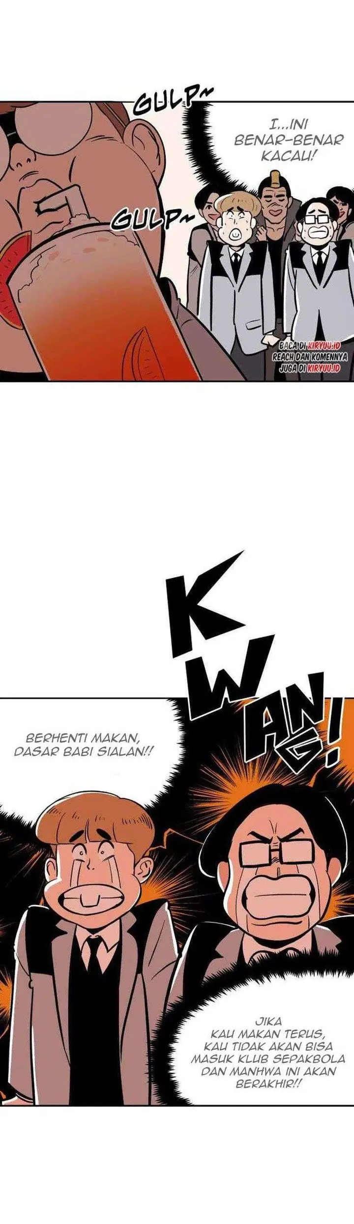 image-komik-build-up-chapter-7-6/82