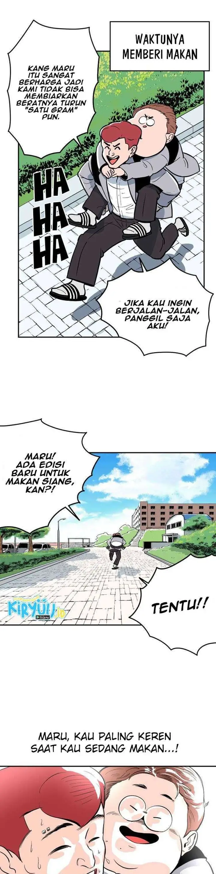 image-komik-build-up-chapter-7-7/82