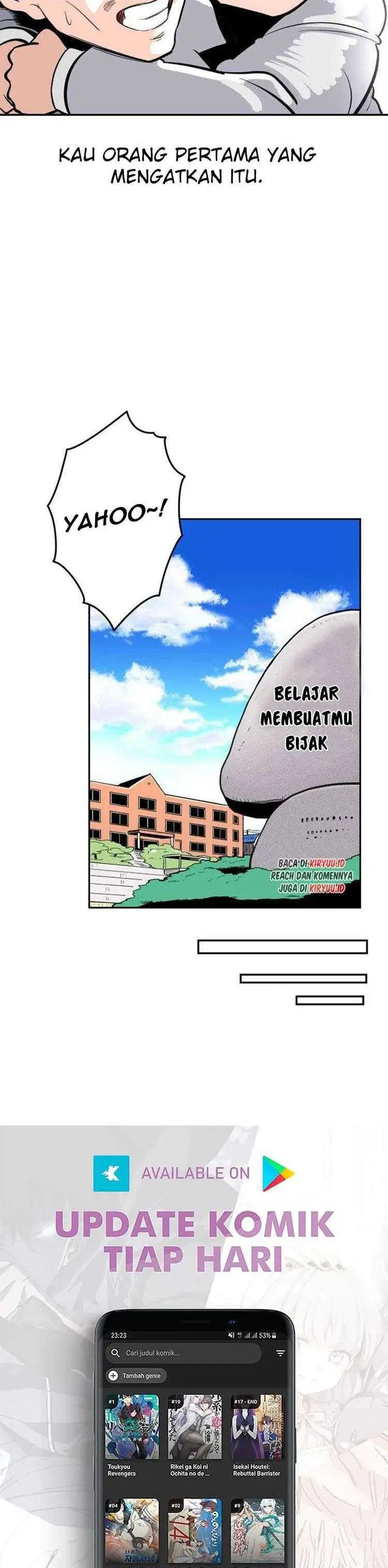 image-komik-build-up-chapter-7-8/82