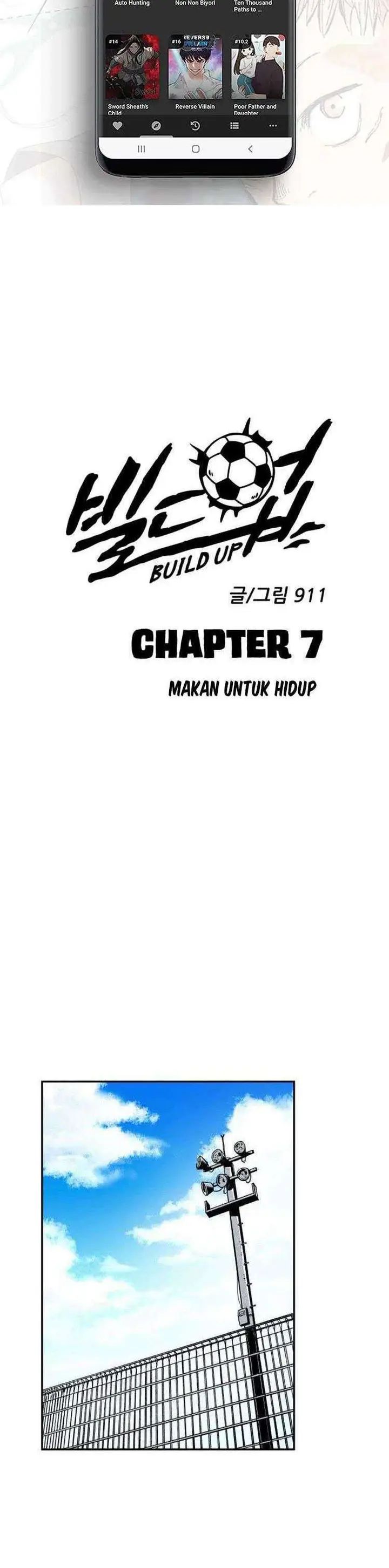 image-komik-build-up-chapter-7-9/82