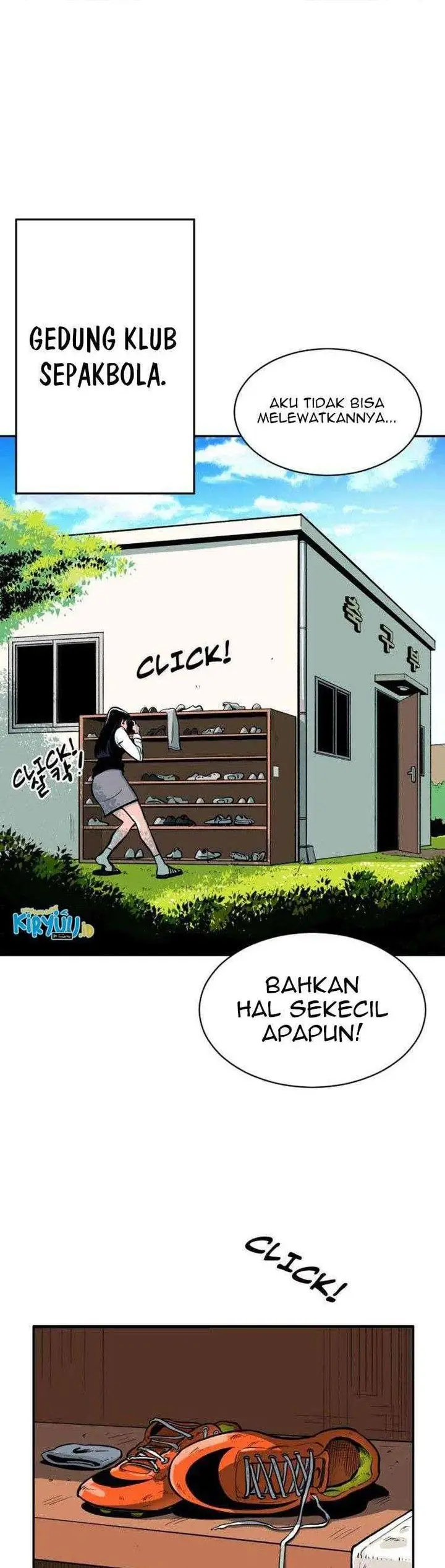 image-komik-build-up-chapter-7-11/82