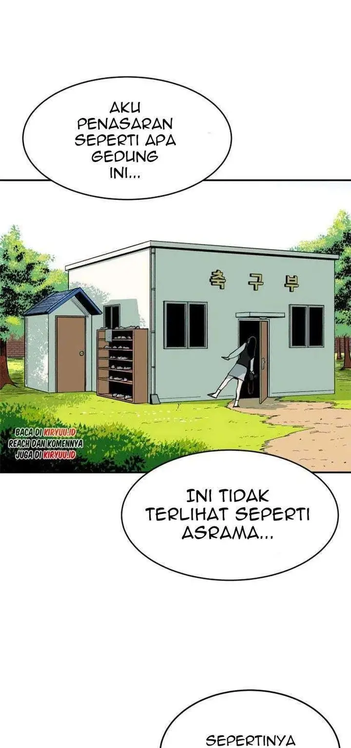 image-komik-build-up-chapter-7-13/82