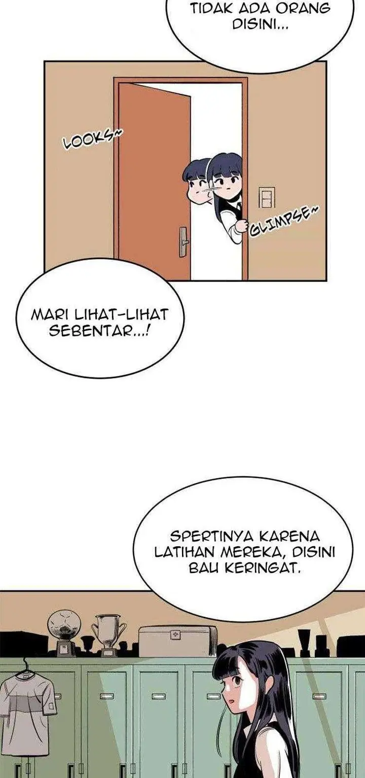 image-komik-build-up-chapter-7-14/82