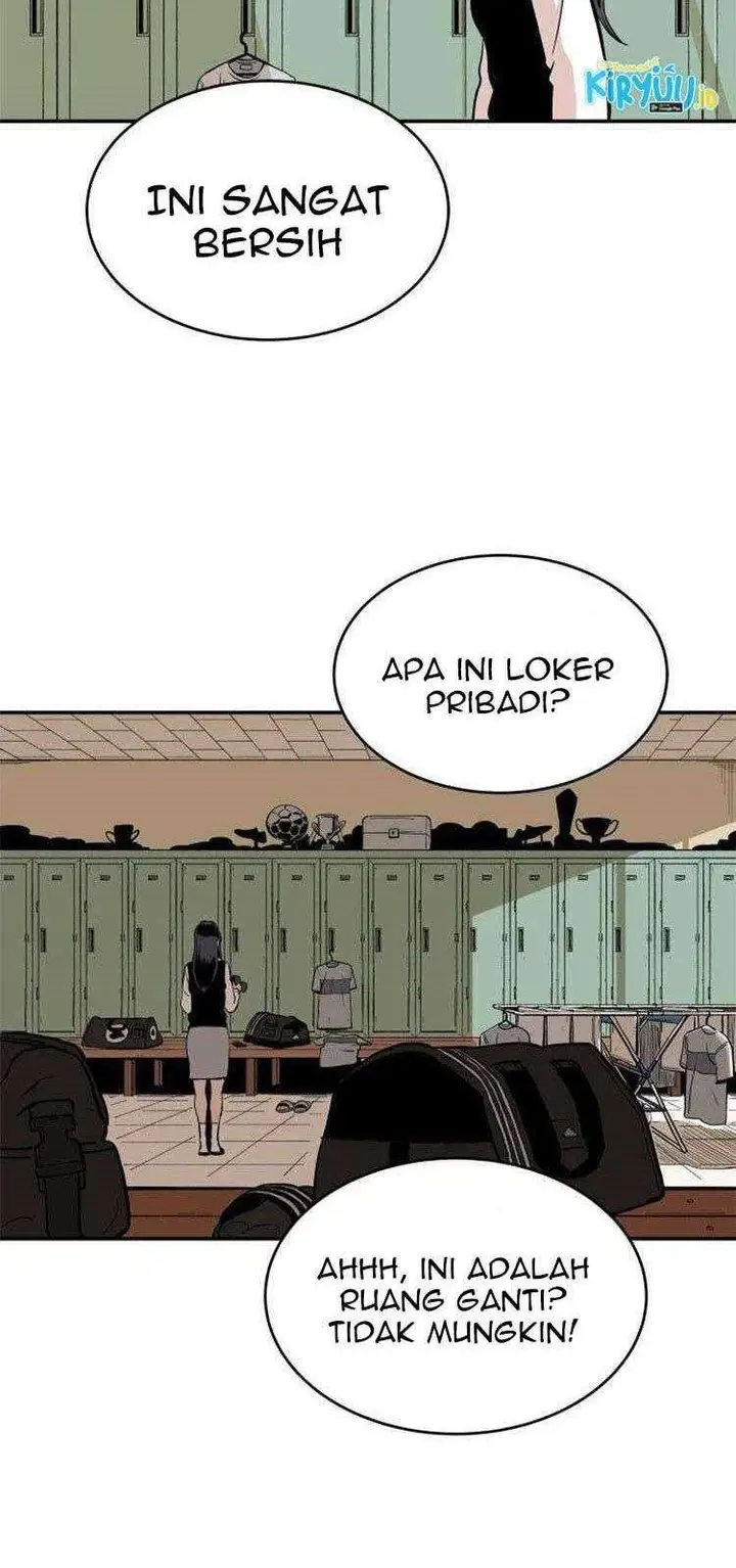 image-komik-build-up-chapter-7-15/82
