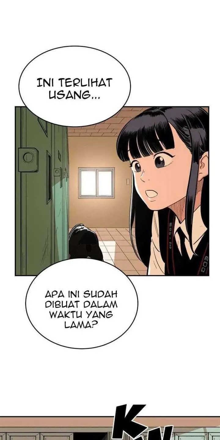 image-komik-build-up-chapter-7-16/82