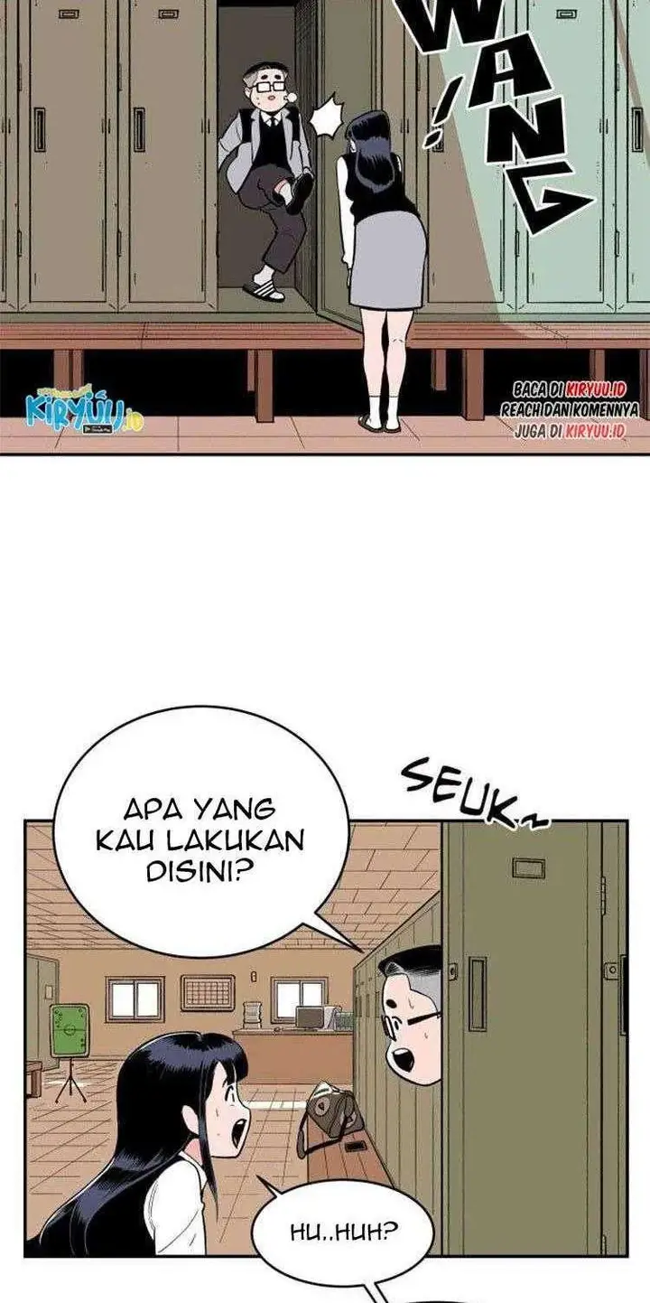 image-komik-build-up-chapter-7-17/82