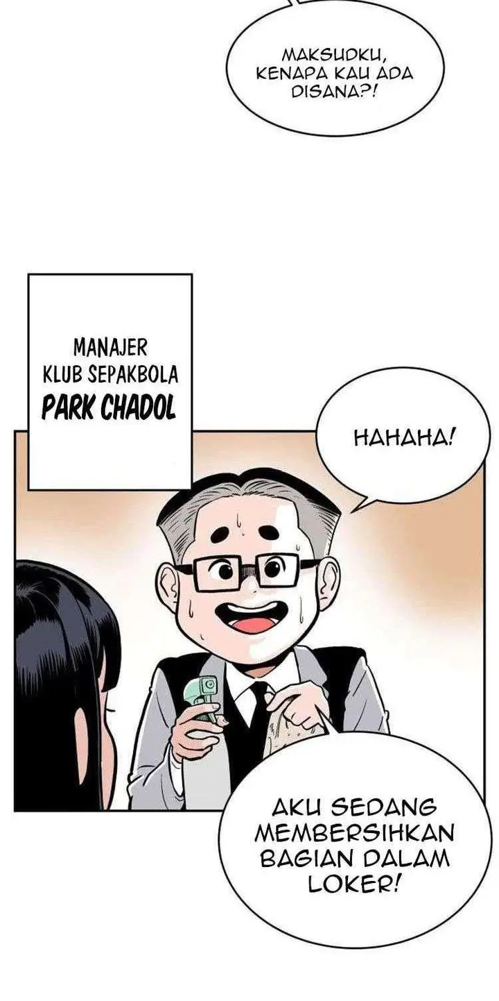 image-komik-build-up-chapter-7-18/82