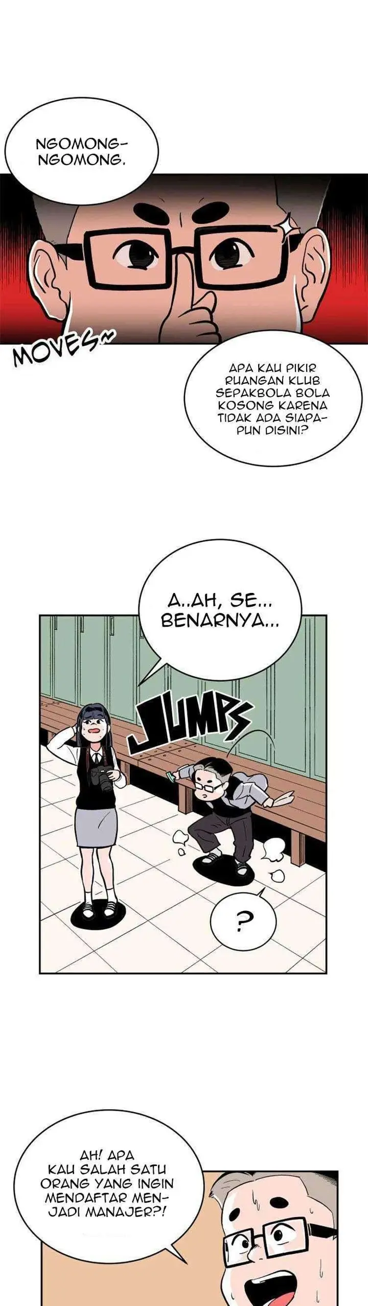 image-komik-build-up-chapter-7-19/82