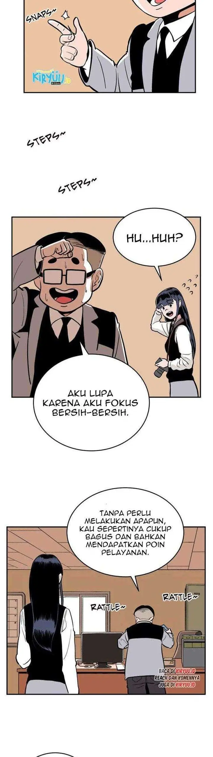 image-komik-build-up-chapter-7-20/82