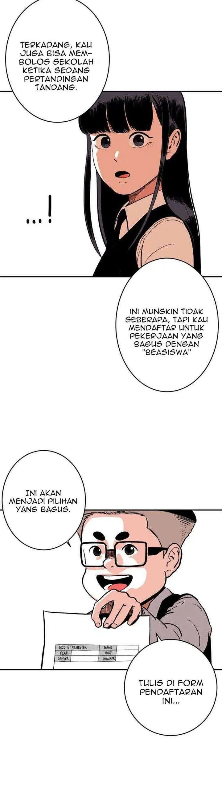 image-komik-build-up-chapter-7-21/82