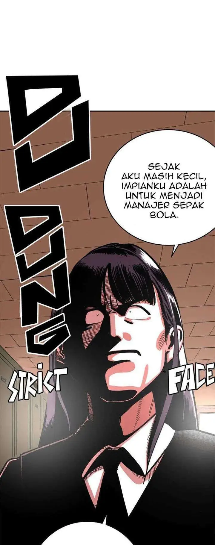 image-komik-build-up-chapter-7-22/82
