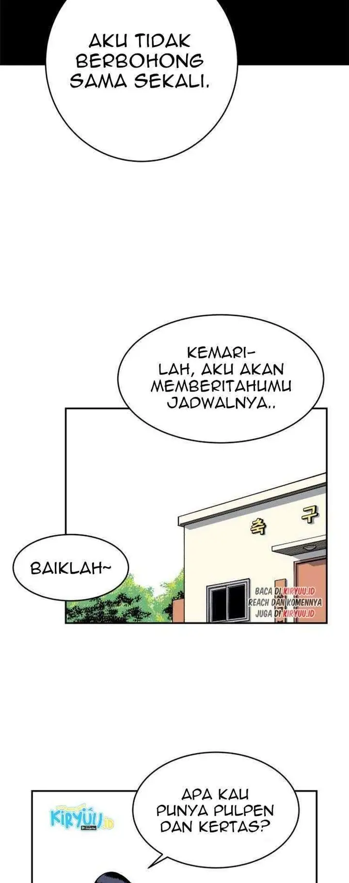 image-komik-build-up-chapter-7-23/82