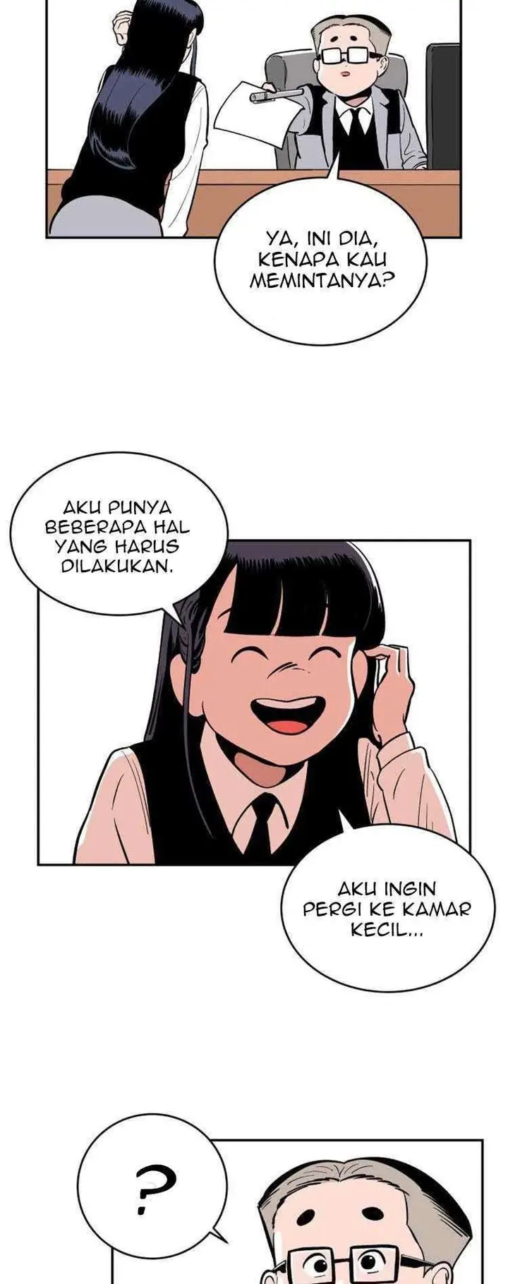 image-komik-build-up-chapter-7-24/82