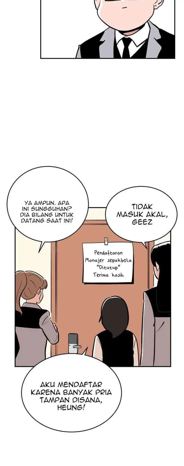 image-komik-build-up-chapter-7-25/82