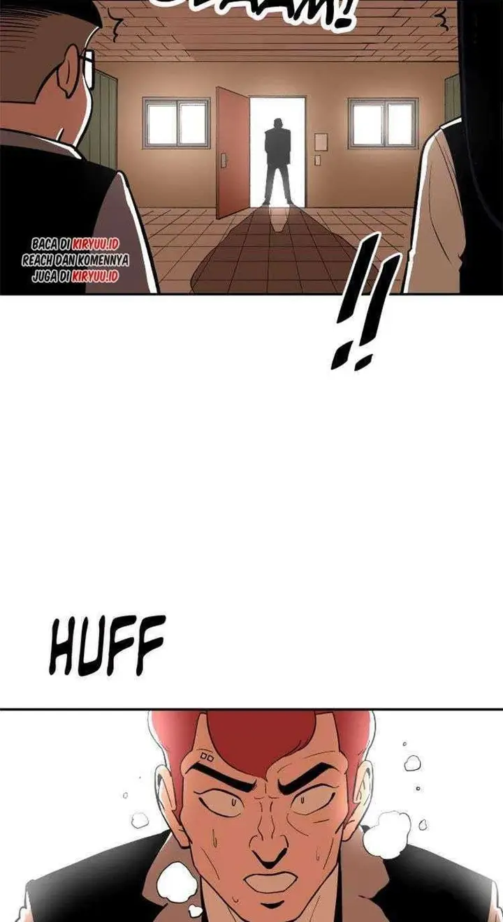 image-komik-build-up-chapter-7-29/82