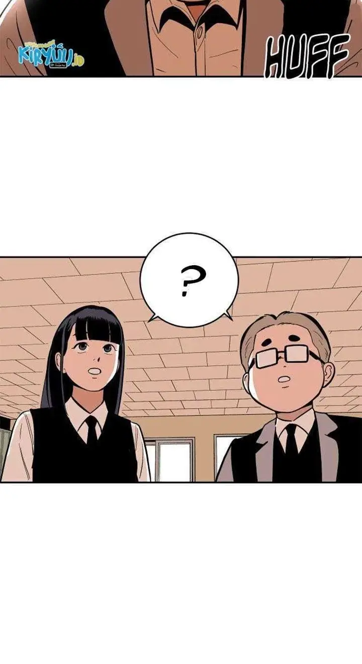 image-komik-build-up-chapter-7-30/82