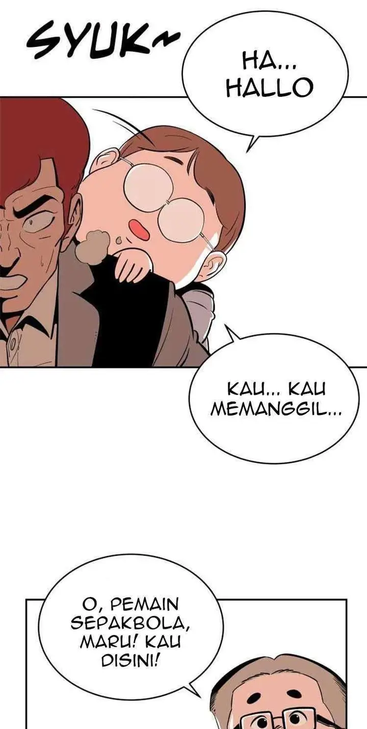 image-komik-build-up-chapter-7-31/82
