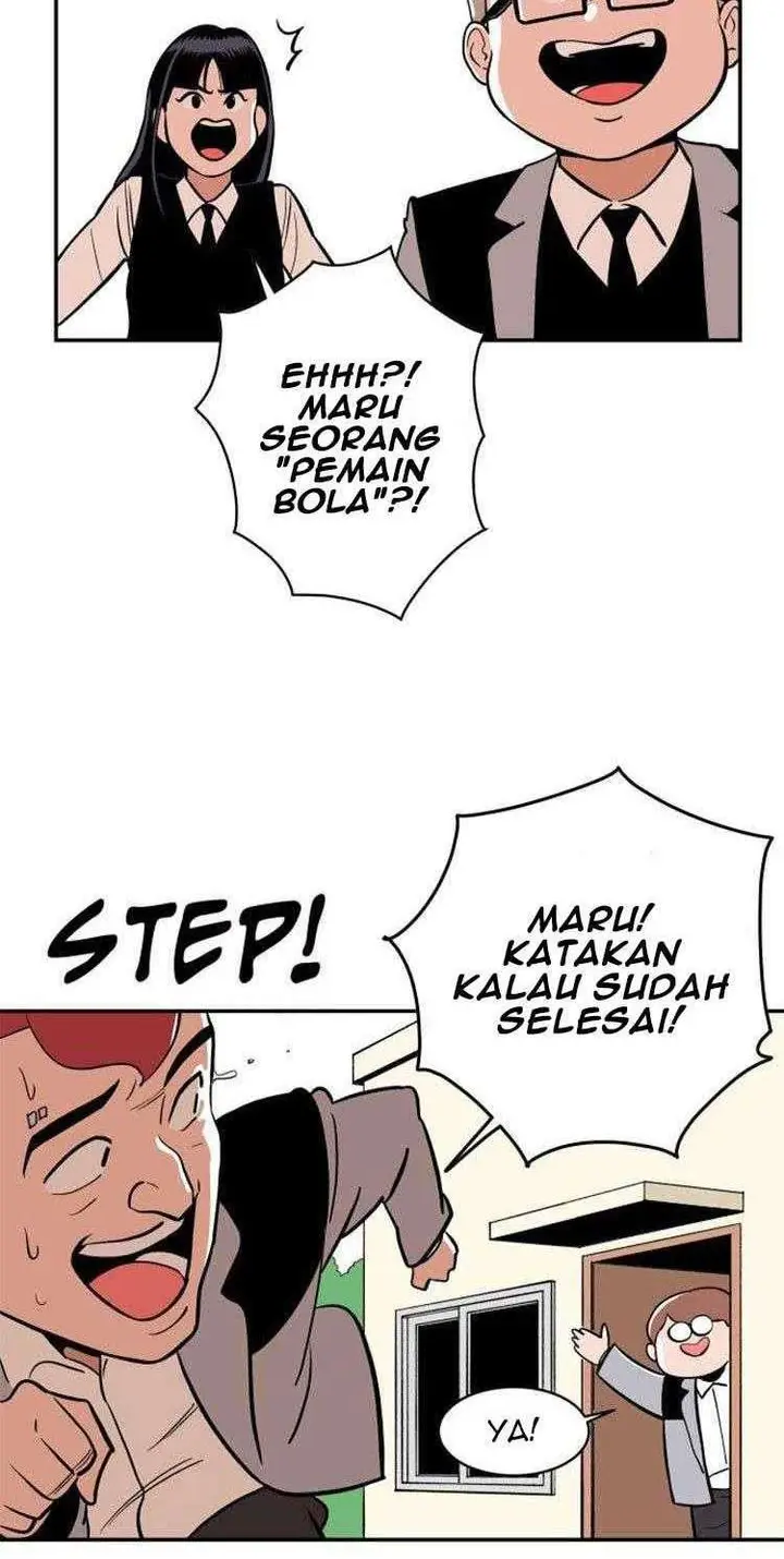 image-komik-build-up-chapter-7-32/82