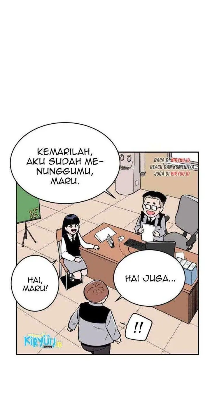 image-komik-build-up-chapter-7-33/82