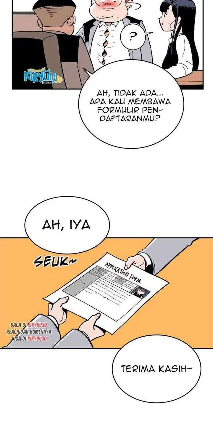 image-komik-build-up-chapter-7-36/82