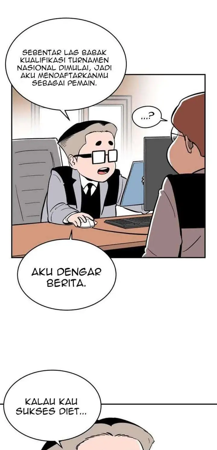 image-komik-build-up-chapter-7-37/82